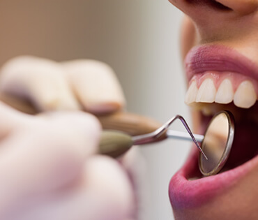 Plano Dental